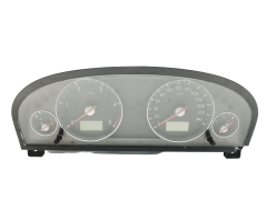 Vitezometru Ford Mondeo 1S7F-10849-GE 1S7F10849GE 44431