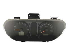 Turometru Ford Fiesta Fusion 2S6F-10849-JF 31610