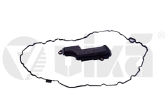 Filtru ulei cutie de viteze Faceți Audi 0CK325421A 33251786001 Vika