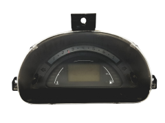 Turometru Citroen C2 C3 9652008280 H 01 51550