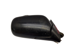 Oglindă Drept Chrysler Voyager 2 010252 M001 023457 6 Pin