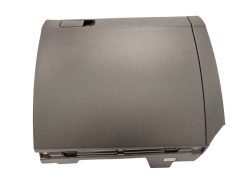 Torpedou VW T-ROC 2GA857101