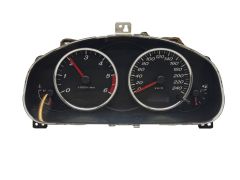Turometru Mazda 6 JGGJ6WA JG GJ6W A 2326