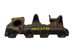 Galerie evacuare 770864803 Renault Espace 3 Laguna I 2.2 DT G8T