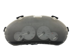 Turometru Peugeot Partner 9662745380 54685