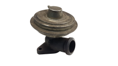 Supapă Egr 9628374480 7.28069.01 2.2 HDI Citroen Peugeot C8 807