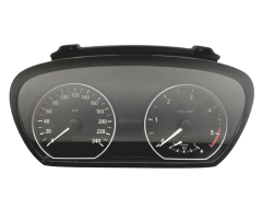 Vitezometru BMW 1 E81 9110195-03 1024952-48 43511