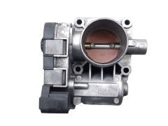 Supapă corp clapetă accelerație 55192787 44SMF9 Fiat Lancia FPT 3077