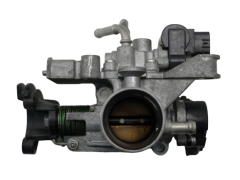 Supapă corp clapetă accelerație Daihatsu Trevis 97251-6210 89452-97205 1.0