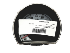 Vitezometru Aygo 107 C1 83800-0H010-C Toyota PSA 58318