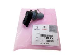 Senzor Impulsuri Original Citroen Peugeot Berlingo 206 C4 308 DS4 307 1920EN