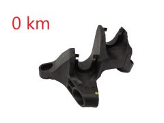 Suport Cabluri 344145071R Dacia Renault 0km