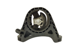 Tampon Motor Opel 13248575