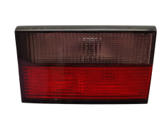Far Dreapta Spate 95668022 Citroen Xantia I AXO 13140