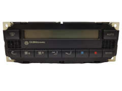 Unitate Control Încălzire 5HB00761710 3B1907044B VW Golf 4 6061