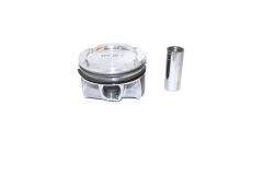 Piston motor Faceți BMW 11258638450 B11137 Borsehung