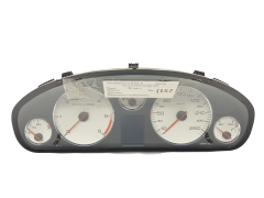 Turometru Peugeot 407 9658138580 A2C53106703 26990