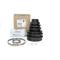 Capac arborelui de transmisie Nou Original 329302 3293.02 Citroen Peugeot