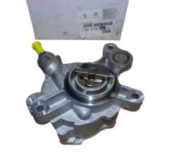 Pompă Apă Nou Original 9801888780 Citroen Peugeot