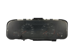 Vitezometru Peugeot 306 9625585180 110008808022 52834