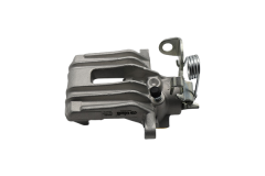 Etrier frână Dreapta Spate Faceți Audi Seat 8E0615424B 66151722901 Vika