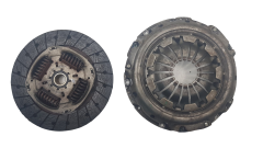 Kit ambreiaj Dacia Renault 301012218R 302053302R 0.9 TCE