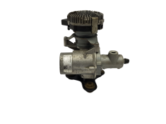 Pompă Frână 5QE614307B 0132018008 VW Audi Seat Skoda