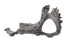 Suport, Bridă Renault Espace 4 8200123833 8200154164 2.2 DCI