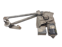 Mecanism Ștergătoare Mercedes-Benz A W168 A1688200042 A1688240405