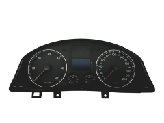 Vitezometru VW Golf MK5 1K0920860LX 110280247024 52362