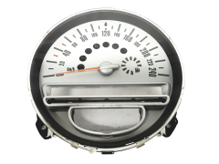Vitezometru Mini Cooper 9136195 BM-508-011 33521