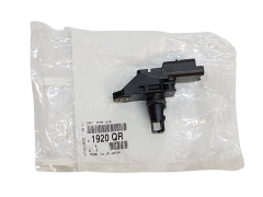Senzor Presiune Aer Citroen Peugeot 1920QR 9663480880 Original