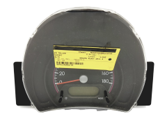 Vitezometru Nissan Pixo Suzuki Alto 34100M68K01 52024