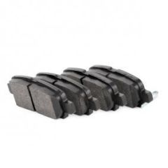 Plăcuțe frână Dreaptă Renault Koleos OE 410600023R