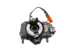 Inel glisant airbag 7700428197 7700840099 Renault Scenic
