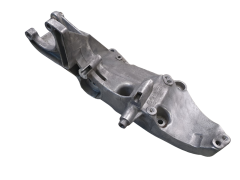 Suport motor 8200093820 Renault