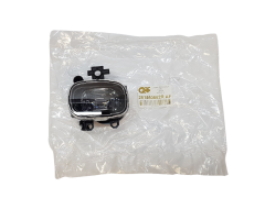 Far halogen LED Renault 261550862R Qplus