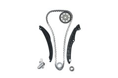 Set lanț distribuție 03C198229H B18824 03C109158A VW Audi Borsehung