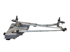 Mecanism Ștergătoare Ford Fiesta 8A61-17500-AG 8A61-17B571-AB Bosch 1535