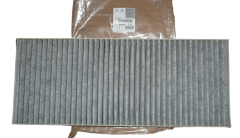 Filtru Habitaclu Original Citroen C8 Jumpy 807 Expert 2.0HDI 6447TA