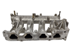 Galerie admisie 140032103R 8200257339 Renault 2.0 Turbo