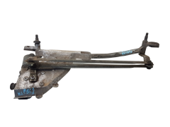 Mecanism Ștergătoare Ford Fiesta 8A61-17500-AC 8A61-17B571-AA 1562
