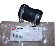 Furtun aer 981142 0382.AW 0382AW Citroen Peugeot Seim