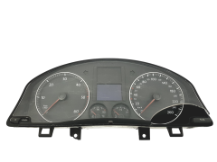 Turometru VW Golf MK5 1K0920861B 110080247034 44017