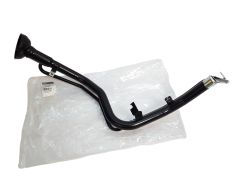 Conductă Alimentare Combustibil Renault Koleos 17221JY00A Nou Original