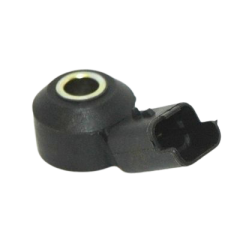 Senzor Detonație Original Citroen Peugeot 1.1.-1.6 VTI 9632754980