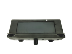 Turometru Citroen C4 Cactus 9813854080 52068