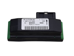 Senzor Ploaie 9621083880 1397212000 Bosch Citroen Peugeot