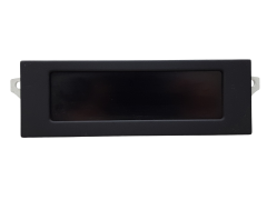 Afișaj radio Citroen C3 DS3 98041721XT