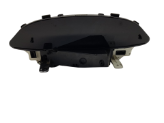 Vitezometru Toyota Yaris 83800-0DJ00 838000DJ00 1651
